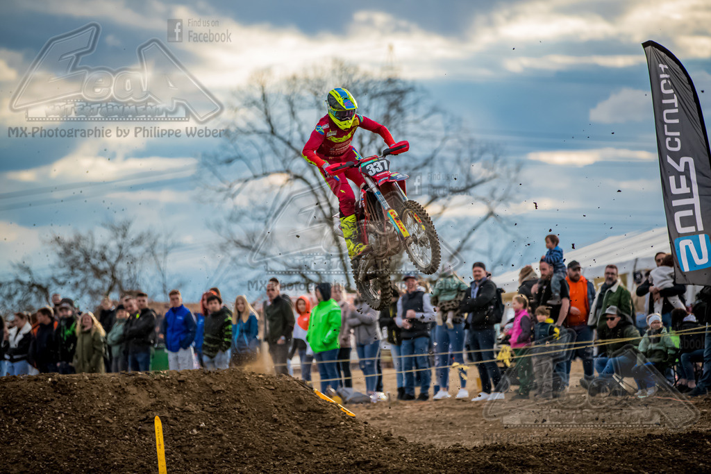 _S7I8303 | EeaA-Entertainment fotografiert für den SAM - Schweizerischer Auto- und Motorradfahrer-Verband und das Motor Journal in der Sparte Motocross, MX Photographie, Schweiz, SAM, MXRS, Swiss MX Network, Motocross Fotografie, MX Fotografie, Fotograf, Photographi