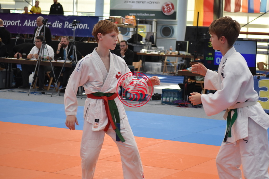 DSC_1744 | Fotos vom Adler Cup - Pictures from Adler Cup

Hier findet Ihr alle Eindrücke und großen Momente der Adler Cup Wochenenden. Here you will find all impressions and great moments of the Adler Cup weekends. - Realisiert mit Pictrs.com