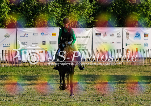 20260627_7_KL A_4J-13 | JS-Photostyle - Sport-/Portrait- & Eventfotografie