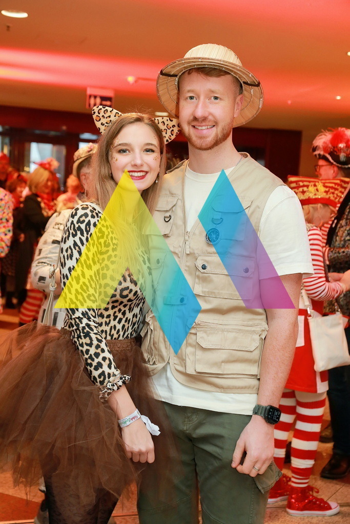 SON_4918 | Eventfotografie