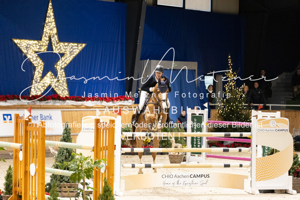 126A9858 | jasminmetznerfotografie