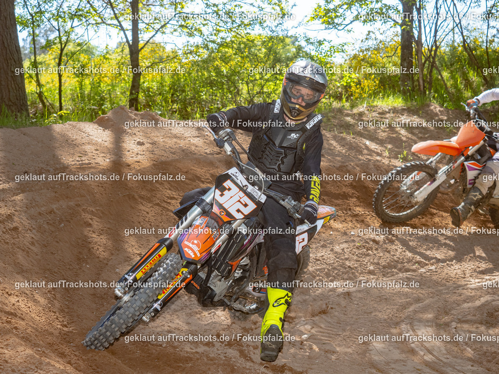 Fischbach-256 | Trackshots.de / Fokuspfalz.de - Realisiert mit Pictrs.com