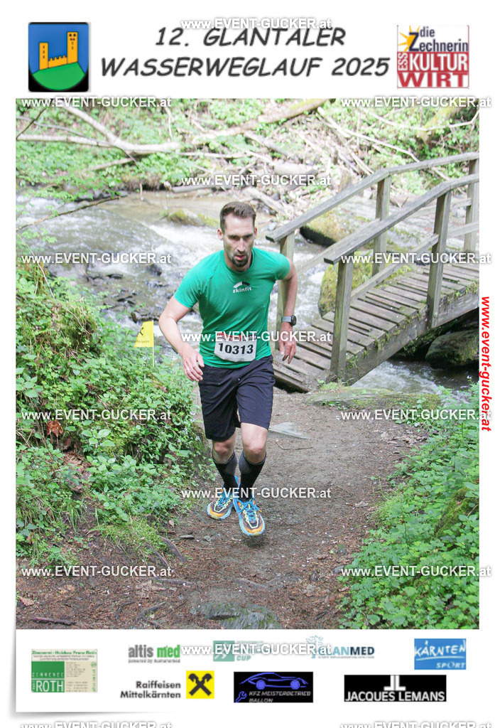 batch_MARI0900 | Sportfoto event-gucker Herbert Scherer