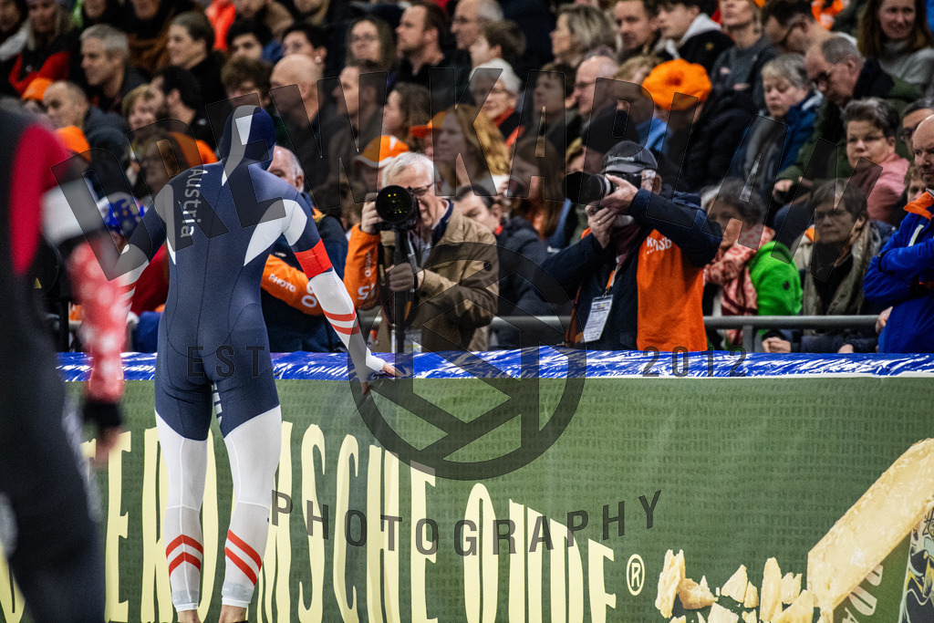 DKP-2340 | Drew Kaplan Photography