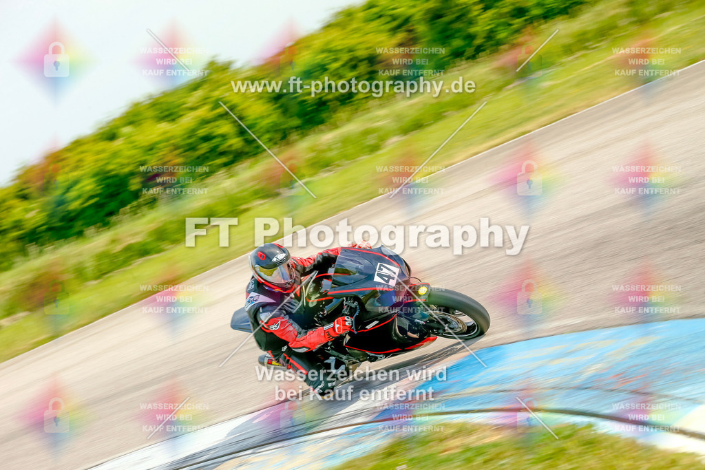 _MOT0684 | Hier findet Ihr Bilder von Touristenfahrten auf der Nürburgring Nordschleife oder von anderen Veranstaltungen die ich besucht habe. Viel Spass beim Durch Schauen 