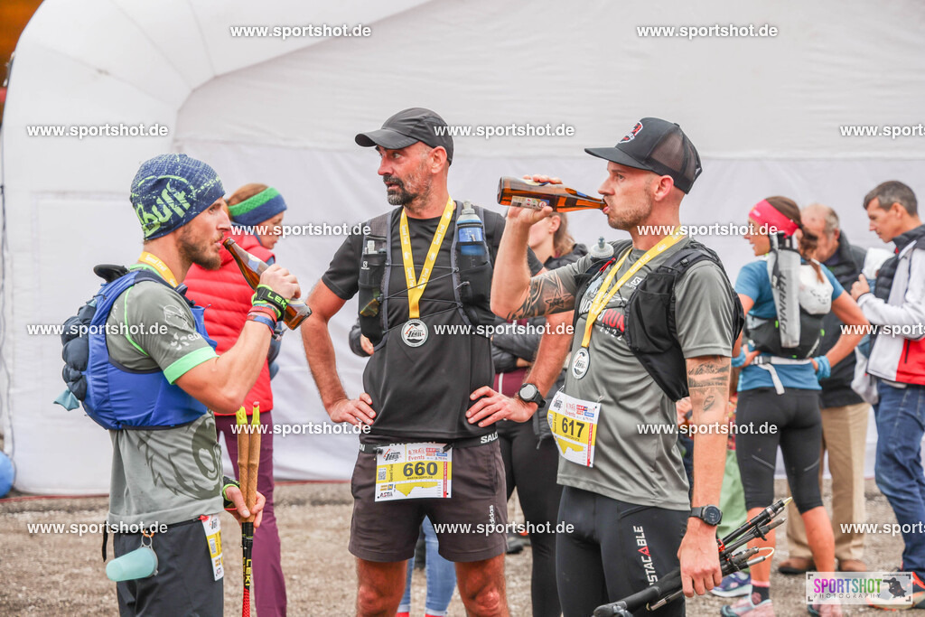007A3470 | Rund um das Thema Sport-Event-Fotografie & individuelle Teilnehmerfotos. Jeder Teilnehmer wird fotografiert.