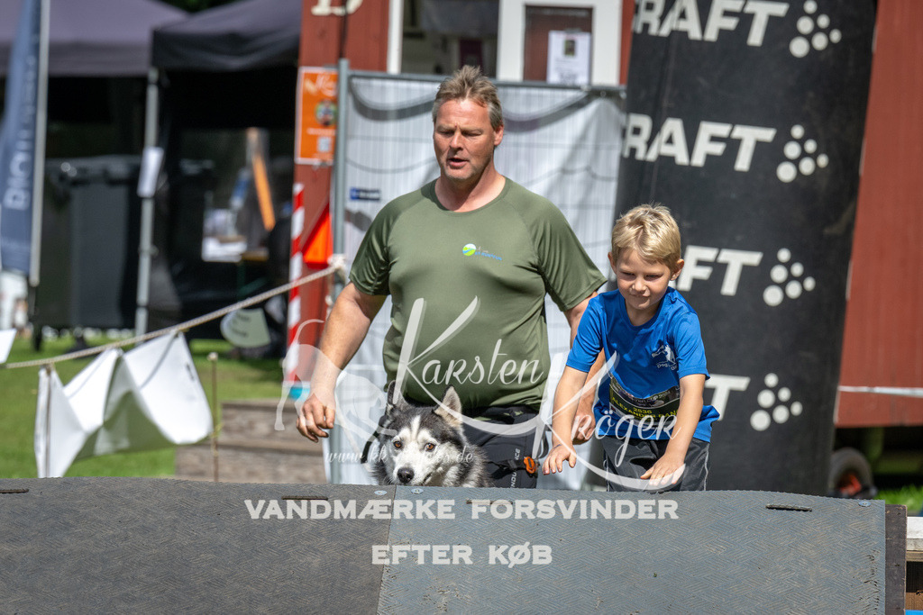 1442_ZZ92018 | kk-dogfotos