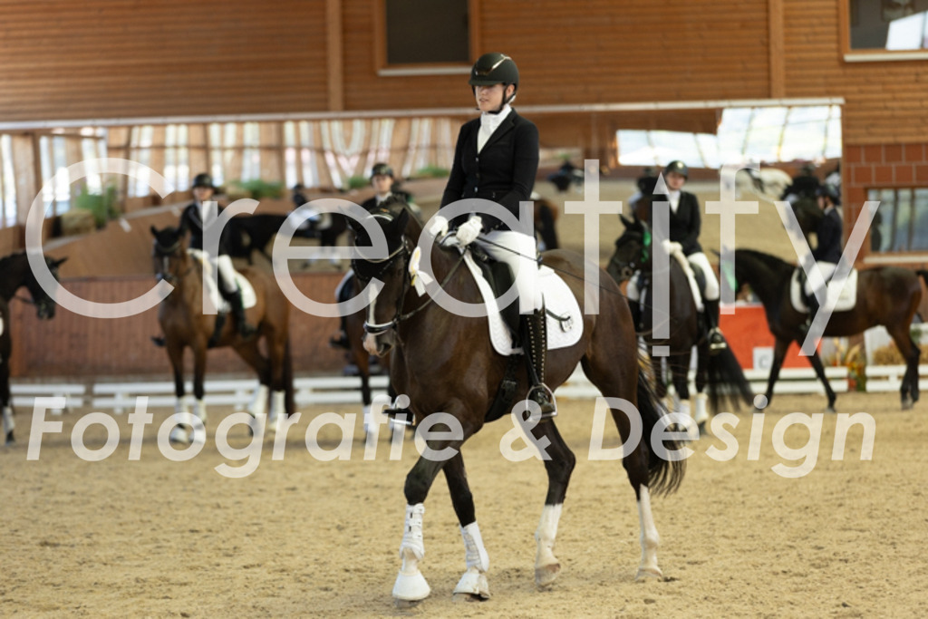 IMG_0223 | Creatify Fotografie