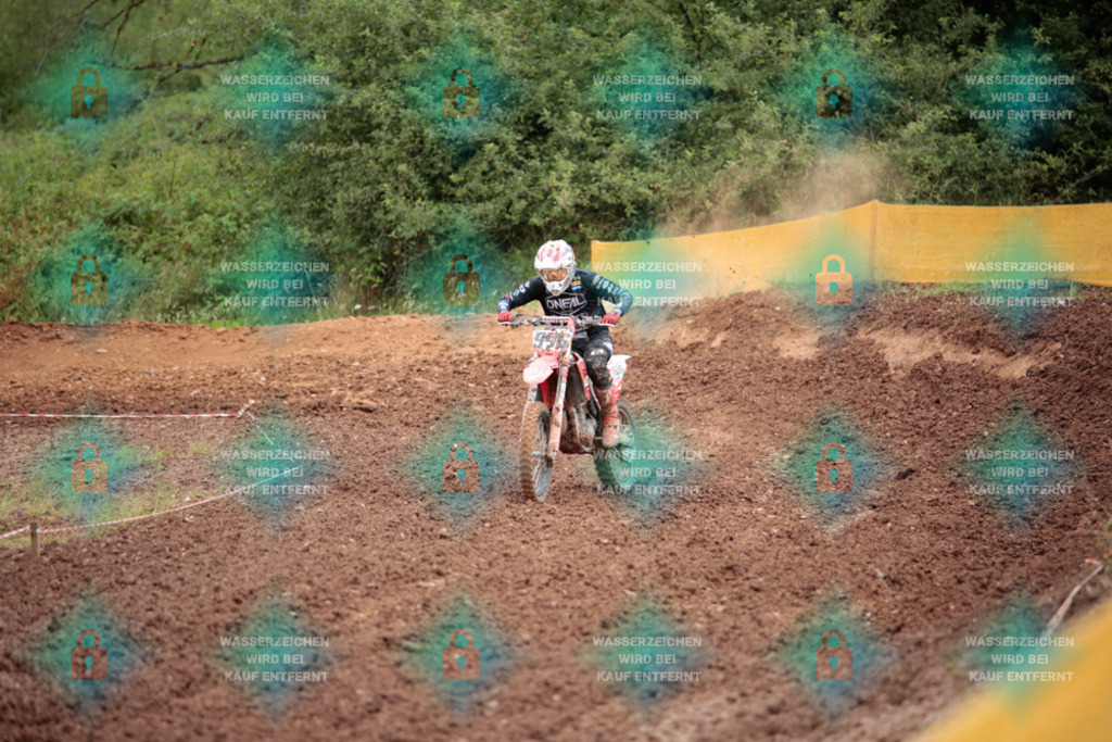 _HP_5648_1000o | HetPix, HetPix Fotodesign, Fotografie, Fotodesign, Webshop, Sportfotografie, Portraitfotografie, Onlineshop, Sportfotografie, Polch, Motorsportfotografie, Eventfotografie