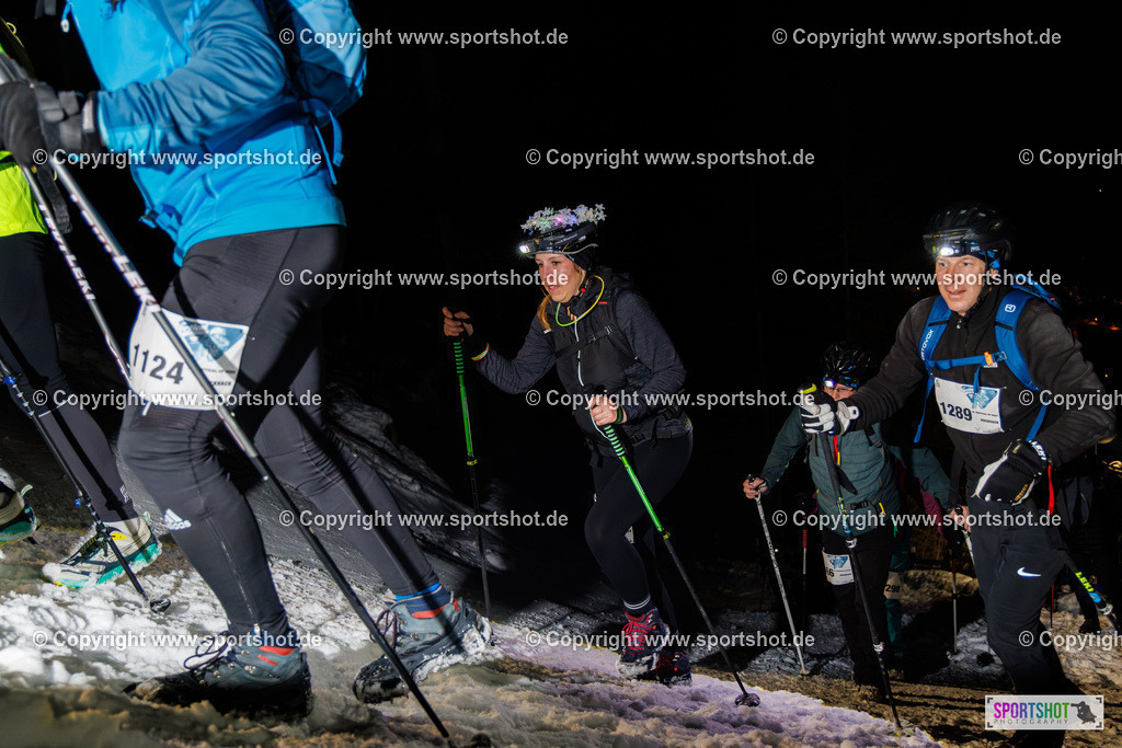 SZI_7424 | VerticalUp! #vertical_up_kitzbuehel #sportshot_your_pictrs #yourpictrs #dinafit #verticalup!2026