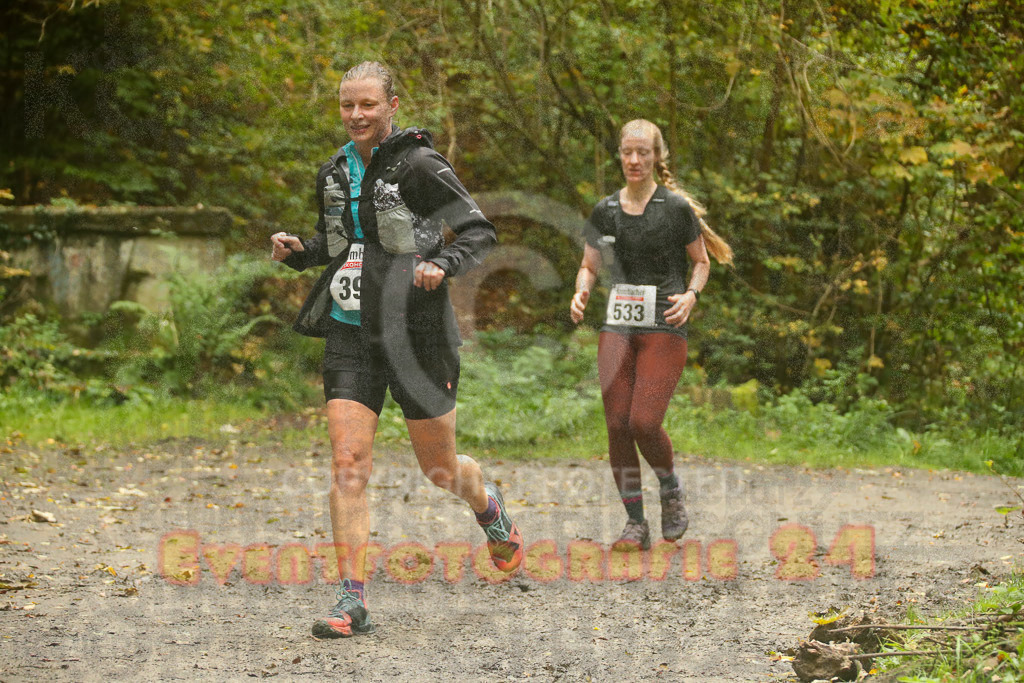 231029_1301_EX2_8605 | Eventfotografie 24
Sport- und Eventfotografie