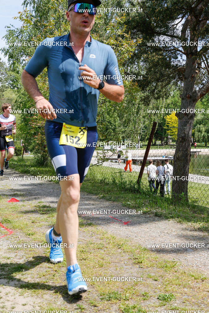 _IPS4690 | Sportfoto event-gucker Herbert Scherer