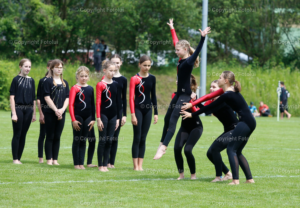 A_LUI_29052024_64 | bilder, linz, photo, foto, fussball, sport, fotolui, bundesliga