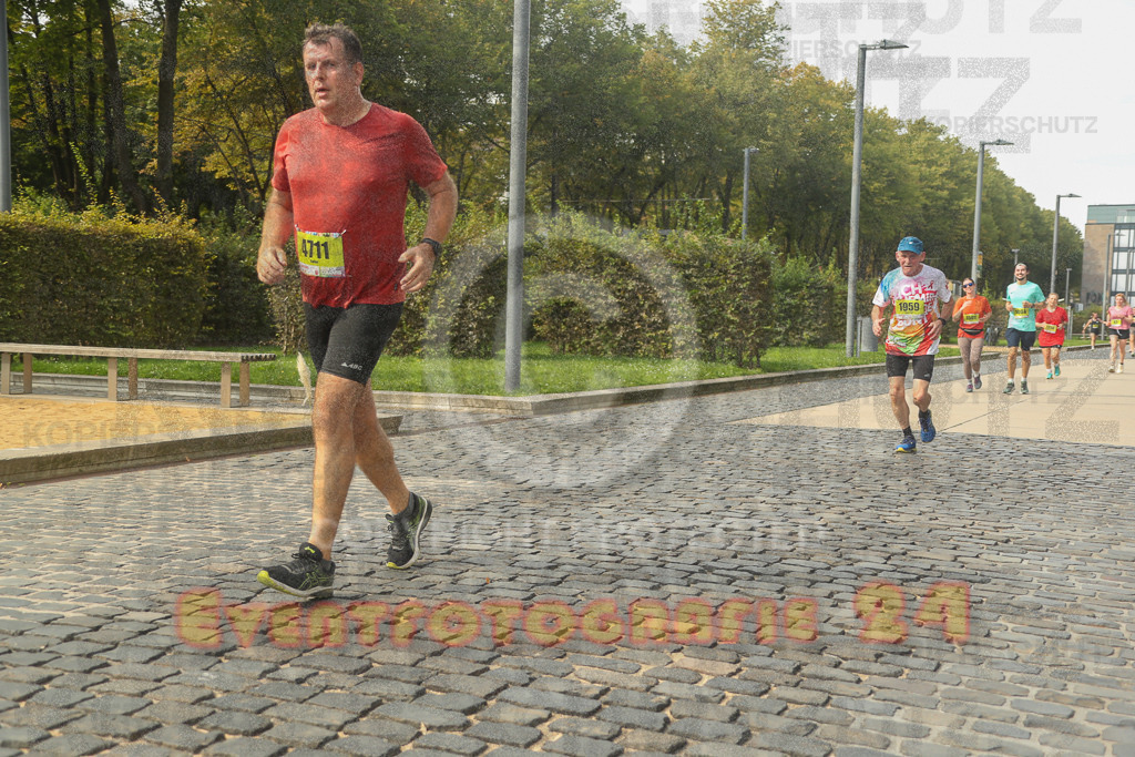 250920_1504_EX2_6294 | Eventfotografie 24Sport- und Eventfotografie