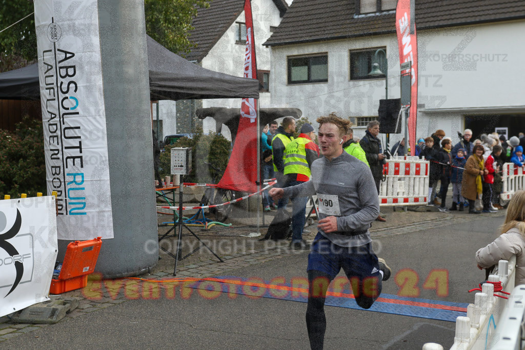 221127_1214_EV9_3438 | Sportfotografie im Rhein-Sieg Kreis, Köln, Bonn, NRW, Rheinland Pfalz, Hessen, etc. Unser Tätigkeitsfeld umfasst den Laufsport vom Volkslauf über den Marathon, Duathlon, Triathon bis zum Ultralauf wie Kölnpfad Ultra oder Schindertrail.