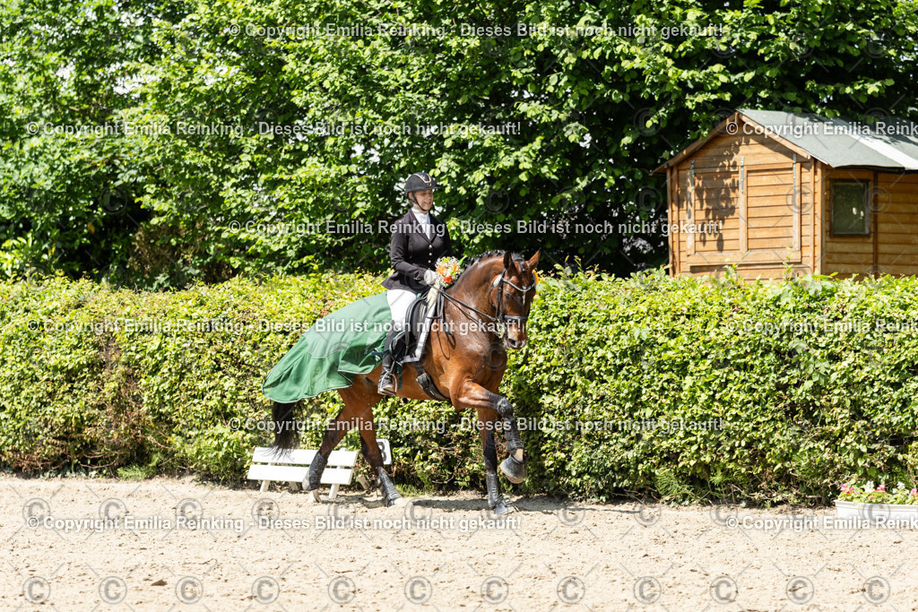 CL5A9368 | Emilia Reinking Fotografie - Realisiert mit Pictrs.com