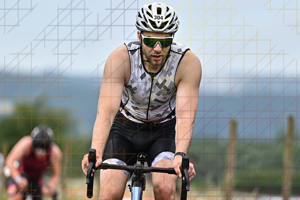 2. PfordterMan 20.06.2026 (91 von 430) | professionelle Sport- und Eventfotografie von Tomafocus – dynamische Bilder, emotionale Momente und hochwertige Aufnahmen für jeden Anlass. - Realisiert mit Pictrs.com