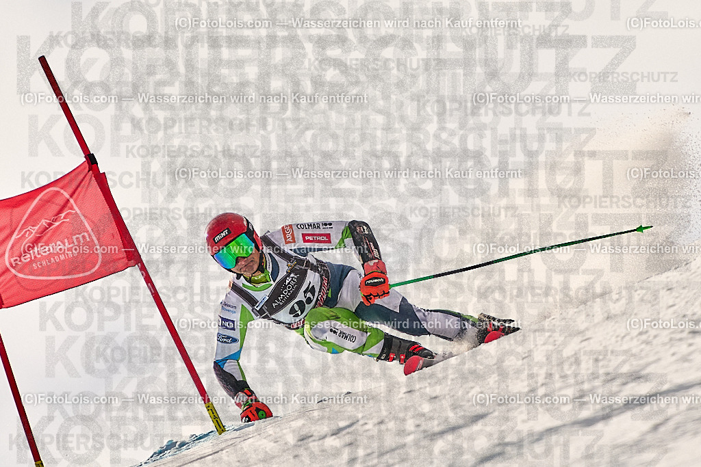 _ALP1951_MASTERS-WM_Reiteralm_A-GS_Prebil Tadej | FISWORLD CHAMPIONSHIPSMASTERS ALPINE SKIING, 23. – 28. MÄRZ 2026 - REITERALM | STMK | AUT.   Veranstaltet vom Masters-Referat des Deutschen Skiverbandes (DSV). Durchführende Organisation: WSV Pichl-Reiteralm, unterstütutzt von den Bergbahnen REITERALM bei Schladming und SKI AUSTRIA.                            Disziplinen:  Super-G, GiantSlalom, Slalom.                                                 Kategorien:  A (Herrn 30-59 Jahre), B (Herrn ab 60 Jahre), C (Damen 30-59 Jahre), D (Damen ab 60 Jahre).                Rennstrecken:   Gasselhöhe und Muldenliftpiste auf der Reiteralm.