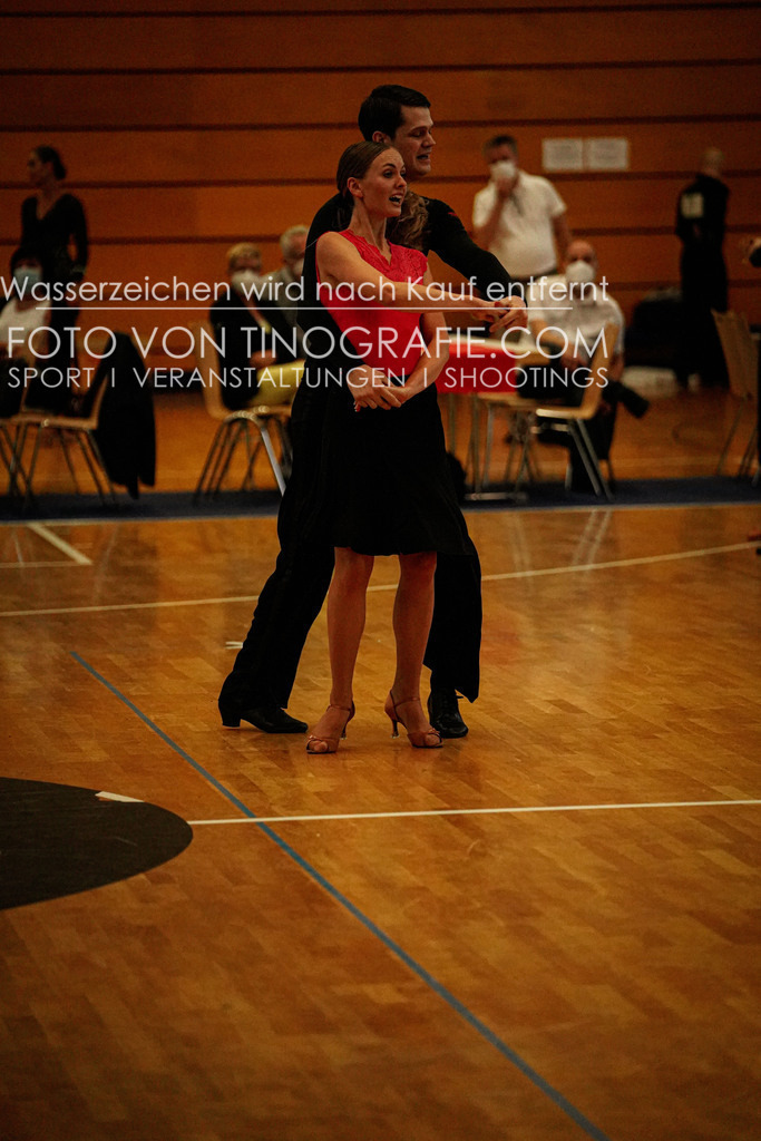 LM_2021_TINOGRAFIE-78 | (c) TINOGRAFIE.COM