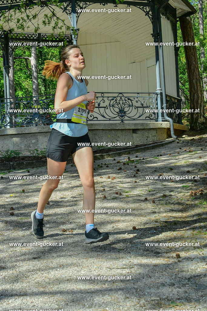 DSC_4987 | Sportfoto event-gucker Herbert Scherer