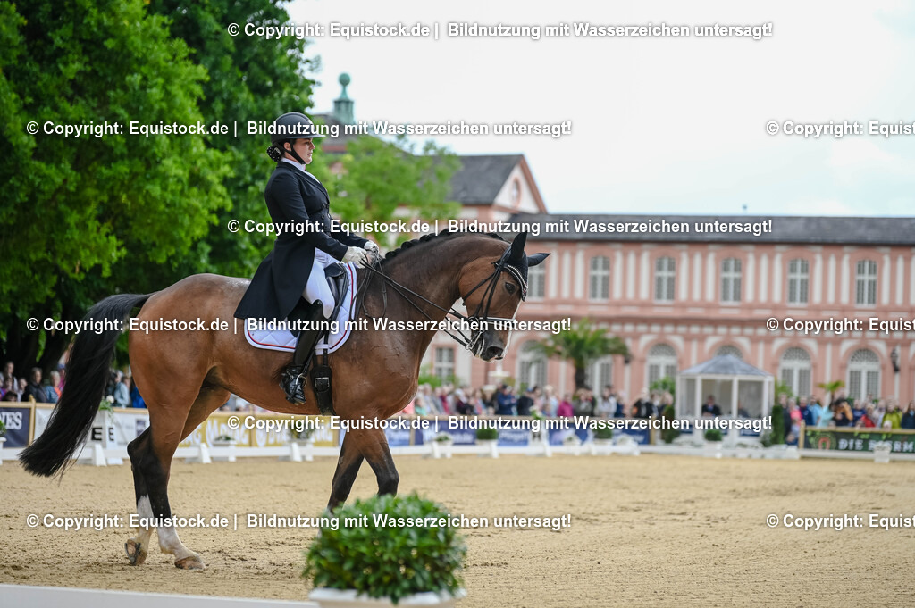 20250608_03_GP-Special-Tour_0045 | Foto: Thomas Hartig