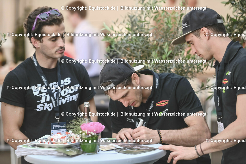 D78_3466 | equistock