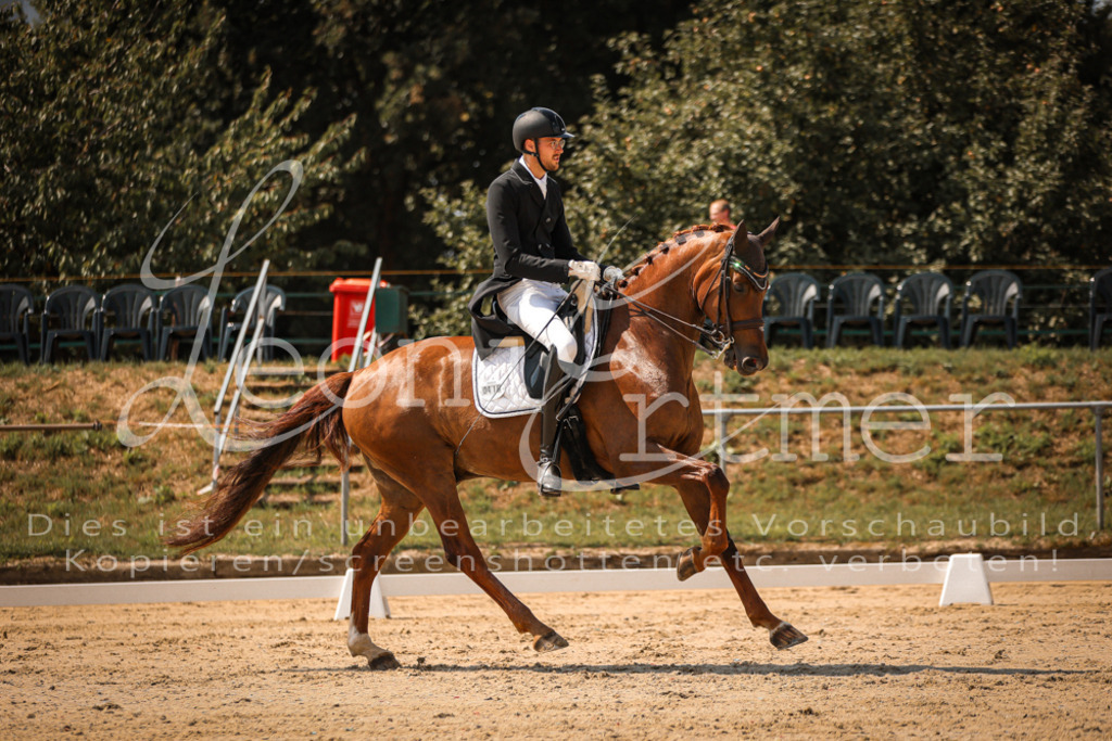 19.FrDrS00071 | Leoni Ertmer Photography - Realisiert mit Pictrs.com