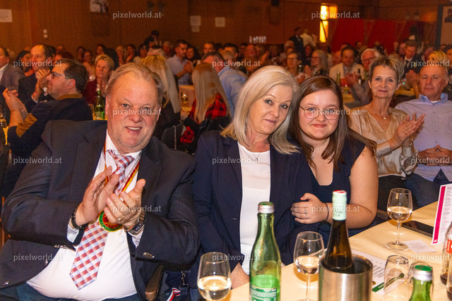 3. Faschingssitzung des Faschinklub Feldkirchen | Bildershop von pixelworld.at - Realisiert mit Pictrs.com