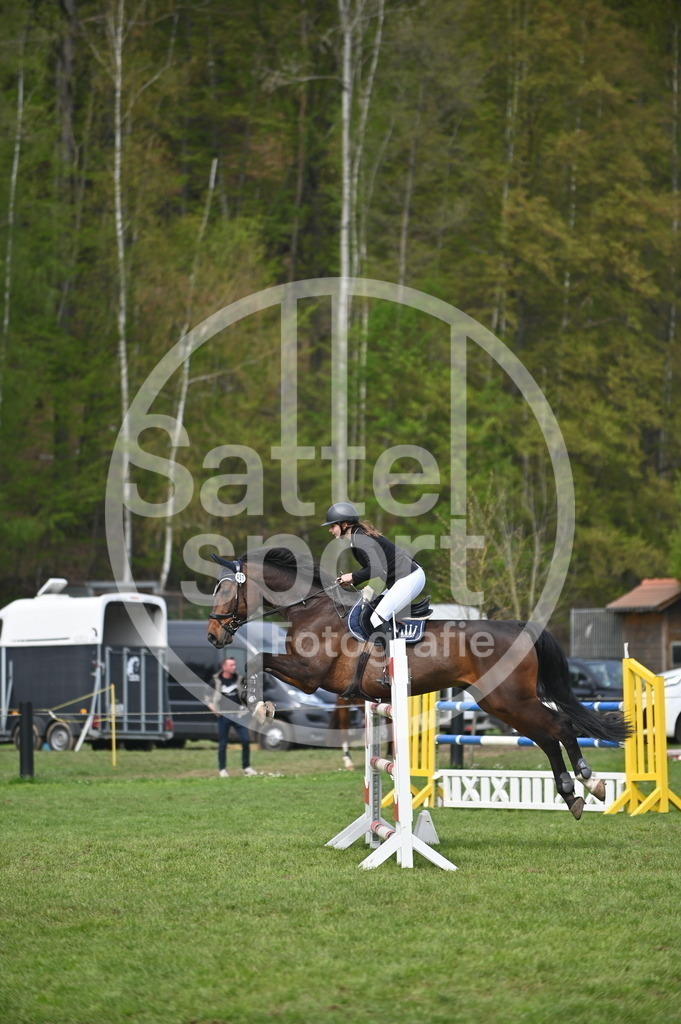 DSC_3859 | sattelsport - Realisiert mit Pictrs.com