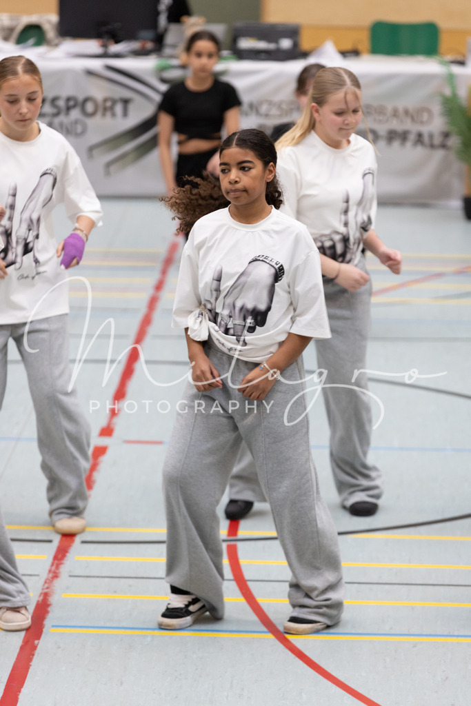 IMG_800215 | milagro-photography