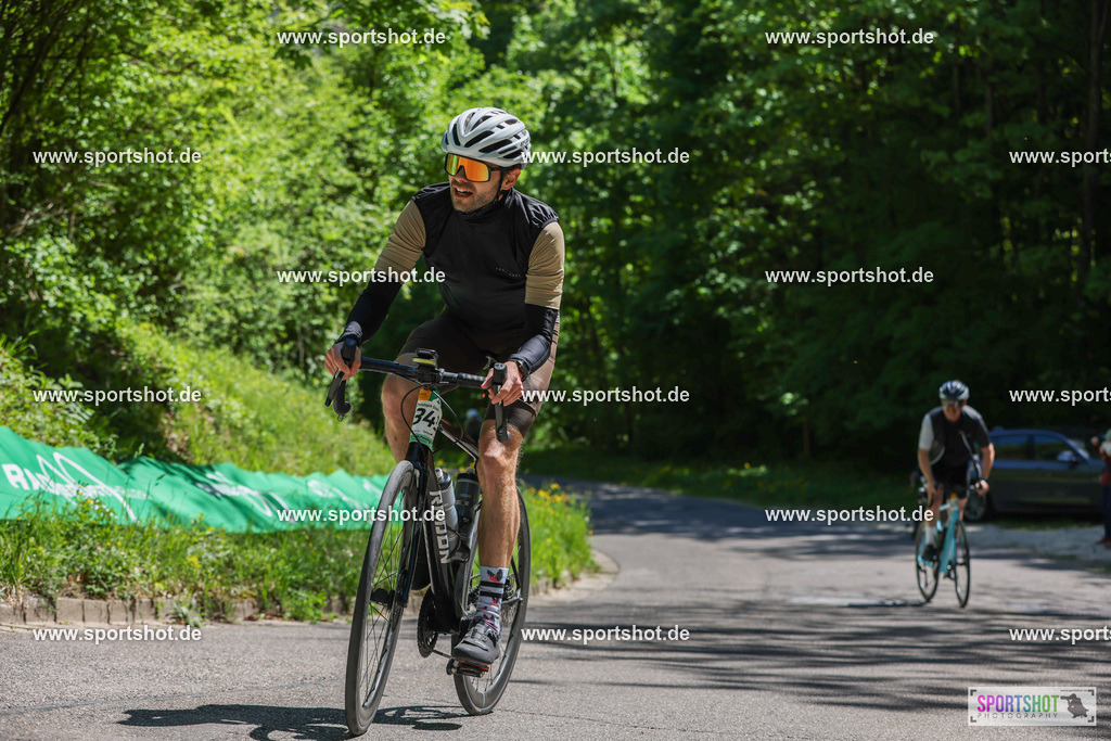 007A5036 | Altmühltal Radmarathon 2025 #altmühltalradmarathon #youtpictrs #sportshot_your_pictrs @Sportshotphotography Copyright: www.sportshot.de