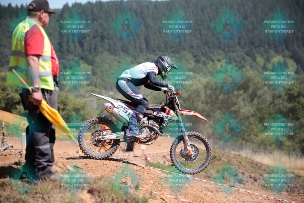 _HP_3829_1000o | HetPix, HetPix Fotodesign, Fotografie, Fotodesign, Webshop, Sportfotografie, Portraitfotografie, Onlineshop, Sportfotografie, Polch, Motorsportfotografie, Eventfotografie