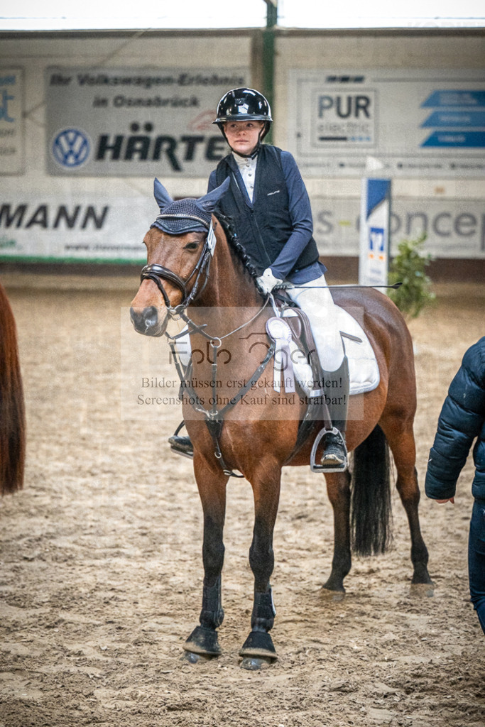 DOS_0022 | Entdecke hochwertige Reitturnierfotos von Foto Oger. Professionell, emotional und authentisch – jetzt Lieblingsmomente im Shop bestellen.Deutschlandweite Turnierfotografie. - Realisiert mit Pictrs.com