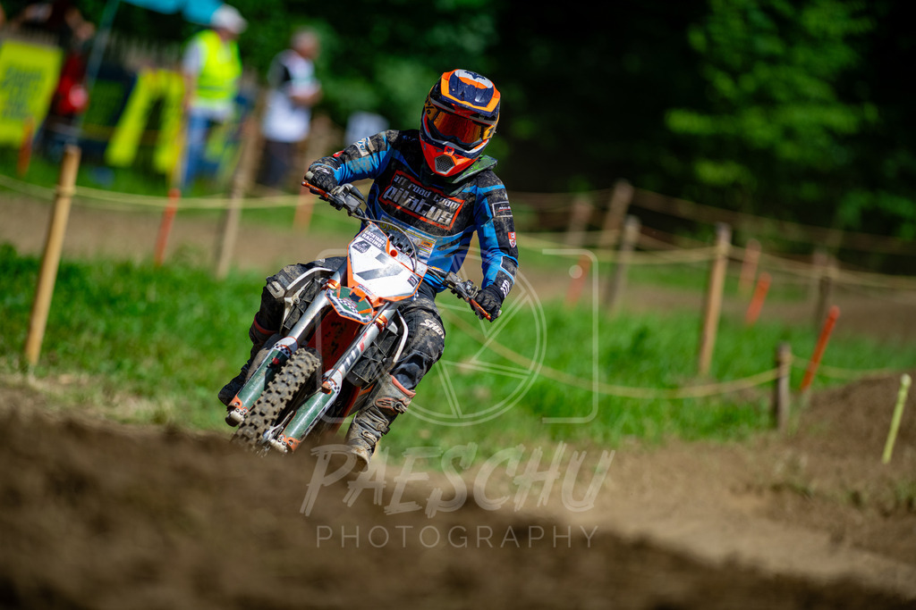 85 er (405) | Paeschuphoto Shop - Wer nicht sucht der auch nicht findet.Ob Motocrossbilder oder von einem besuchtem Spiel, Hauptsache Action. - Realisiert mit Pictrs.com