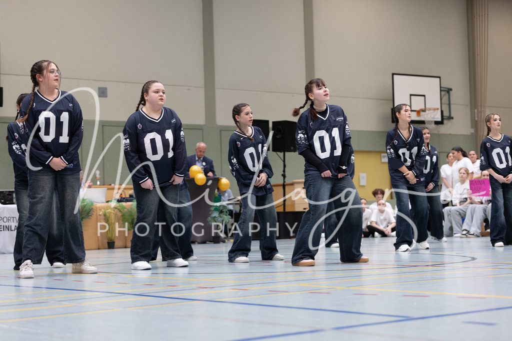 IMG_800474 | milagro-photography