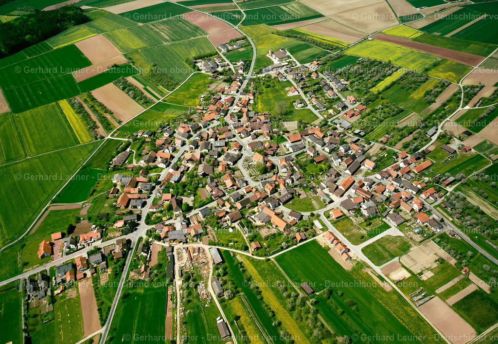 9707280 | Neunkirchen 97