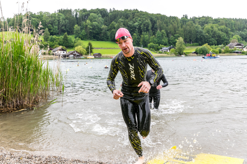 033_2025-05-25_Erwachsene | kc-photography - Realisiert mit Pictrs.com