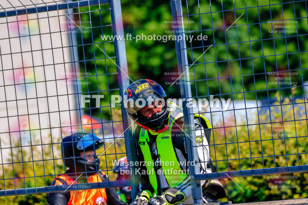 _TCM6044 | Hier findet Ihr Bilder von Touristenfahrten auf der Nürburgring Nordschleife oder von anderen Veranstaltungen die ich besucht habe. Viel Spass beim Durch Schauen 