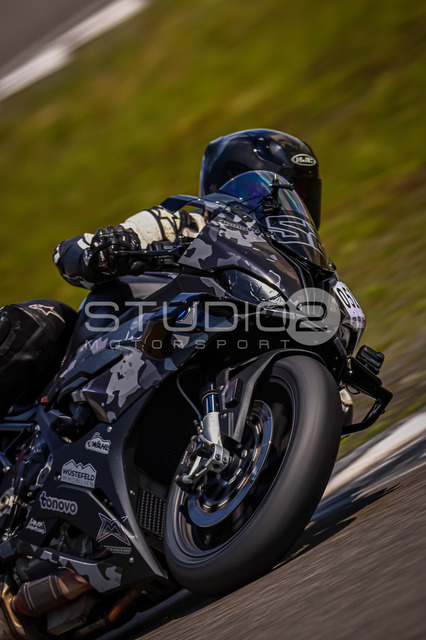 0052-240624_NR-008_52 | Deine Full-Service-Agentur für ✔️Videoproduktionen und ✔️Motorsportfotografie Jetzt Angebot anfragen!