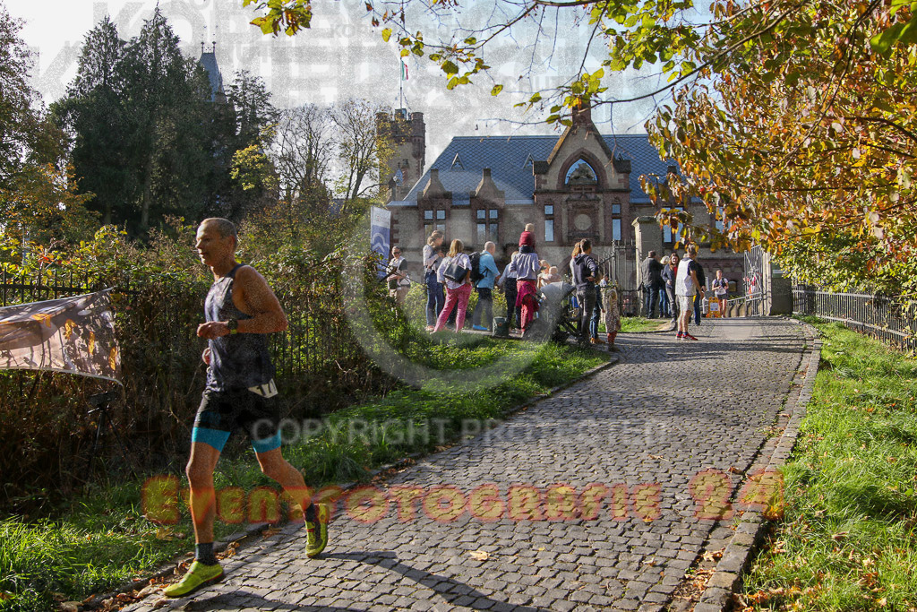 221030_1157_EV8_5447 | Sportfotografie im Rhein-Sieg Kreis, Köln, Bonn, NRW, Rheinland Pfalz, Hessen, etc. Unser Tätigkeitsfeld umfasst den Laufsport vom Volkslauf über den Marathon, Duathlon, Triathon bis zum Ultralauf wie Kölnpfad Ultra oder Schindertrail.