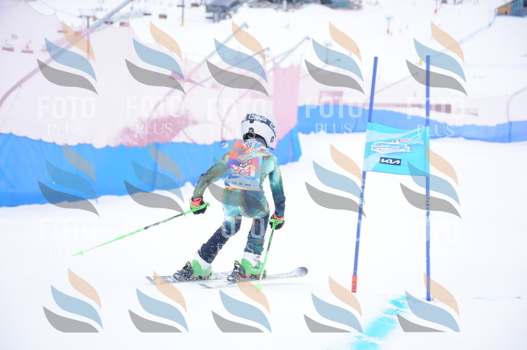 DSC_9257 | holidayphoto