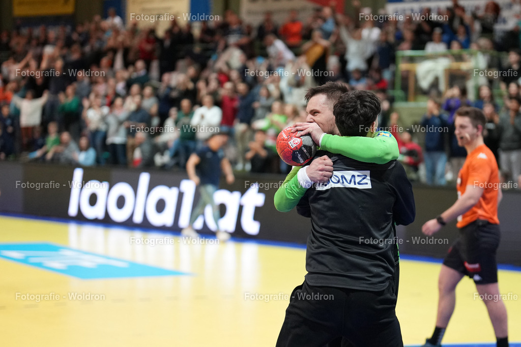 20230217 Jags Vöslau v Bärenbach-165 | Fotografie Woldron