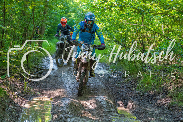 JHF.ECHT.Bogatynia.4h.Samstag.150 | jennyhubatsch-endurofotografie