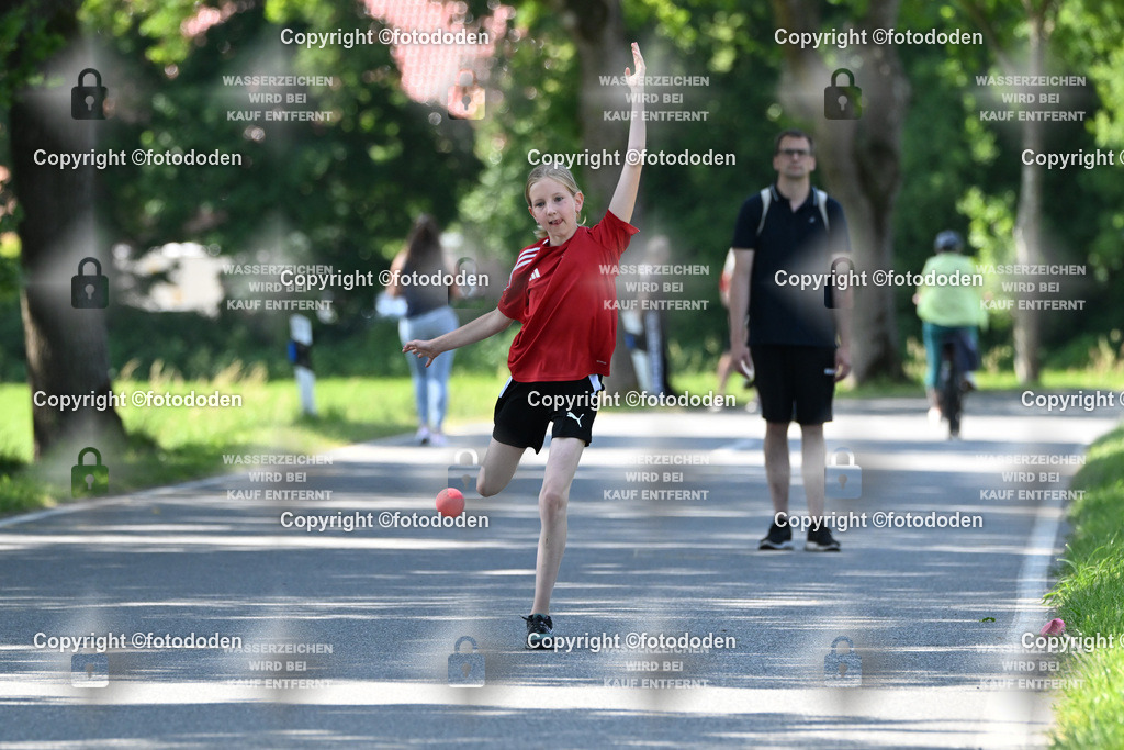 DSC_0541 | Tomke Janssen / Westerende / wJu E Gummi