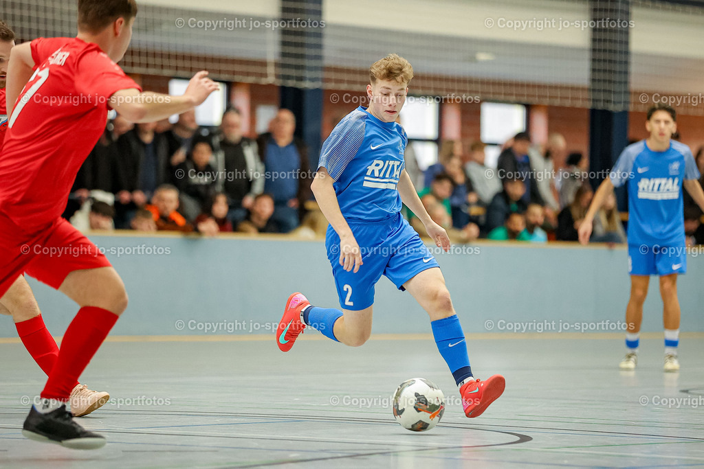 BQ3I4229 | jo-sportfotos