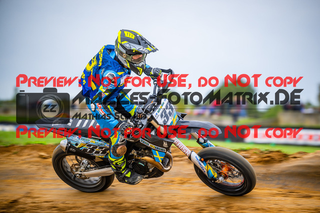 MaZZes_Fotomatrix_20240929_6021986_7880 | S1ON