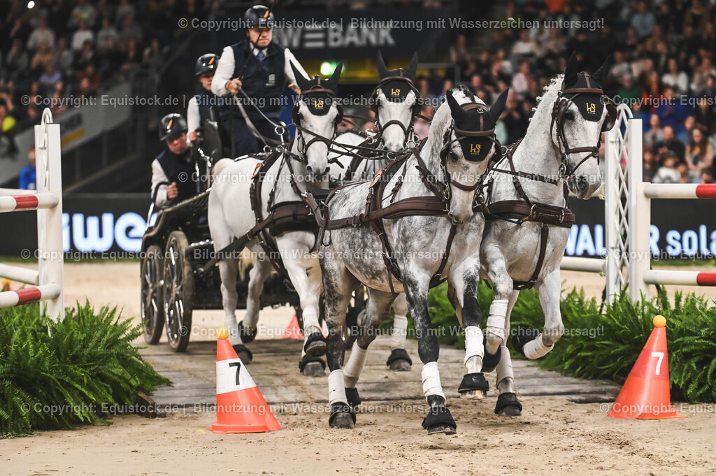 20241116_Fahren-Masterhorse_TOMsPiC_0173 | Foto: Thomas Hartig