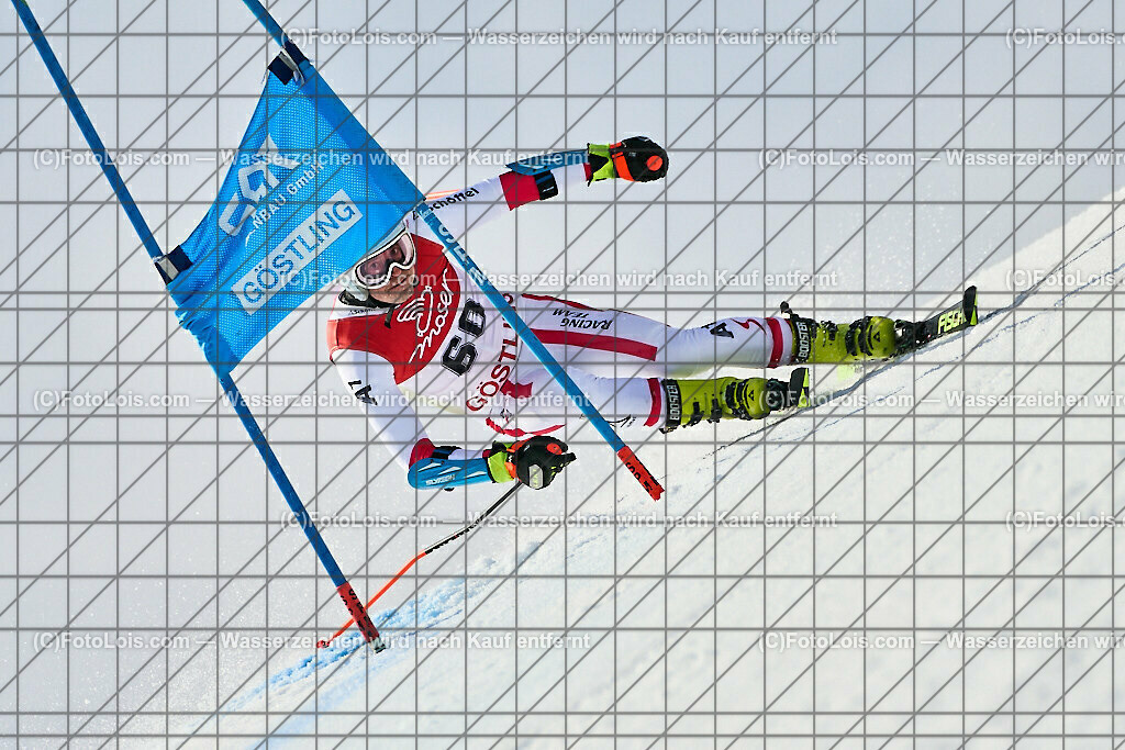 ALP6579_WCM-GS_Kat-A_Hebenstreit Andreas | (C)FotoLois.com, Alois Spandl, World Criterium Masters Ski Alpin 2023 Hochkar, GiantSlalom, Kategorie A, Do 23. März 2023.