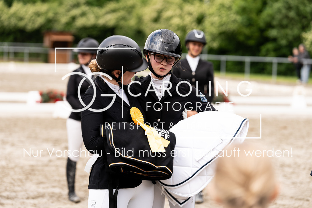 DSC07763 | Carolin Gieschke