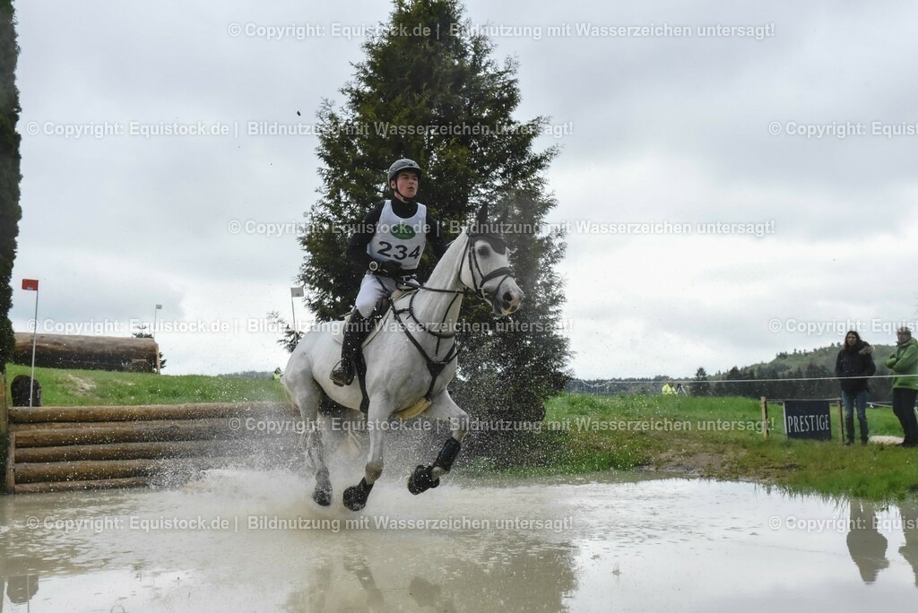 20230513_CCI2_Section2_Gelände_0551 | equistock